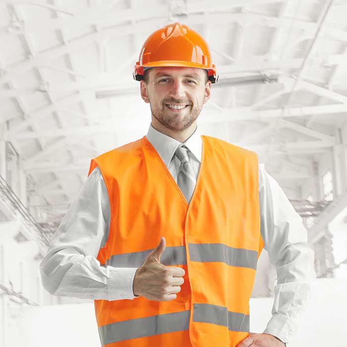 Descrizione azienda idraulica