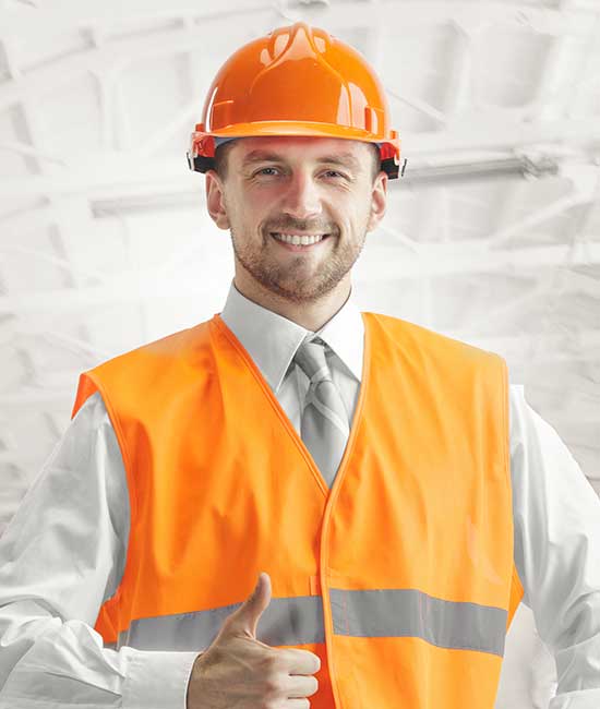 Idraulico professionista