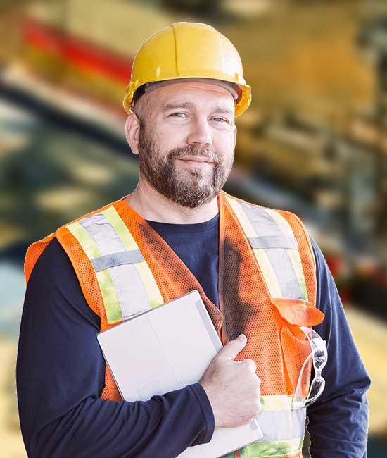 Esperto elettricista