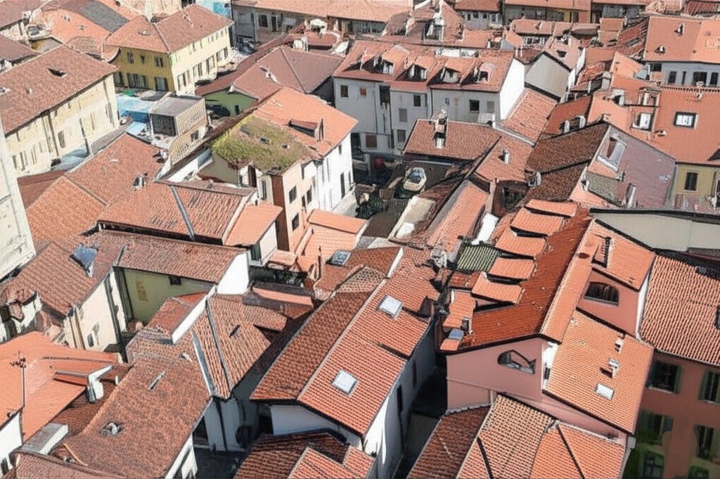 Energy Park Vimercate